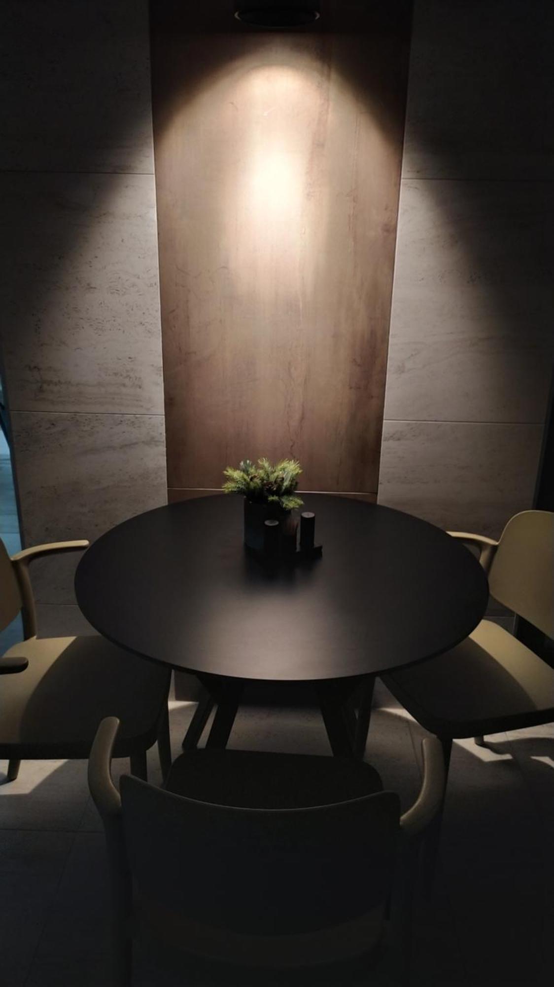 Vegvar Spa Apartman 귤러 외부 사진